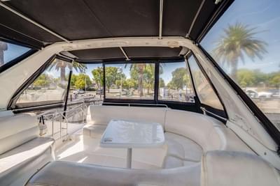 BOATZON | Carver 530 Voyager Pilothouse 2000 BOATZON | Carver 530 Voyager Pilothouse 2000