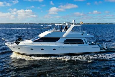BOATZON | Carver 56 Voyager 2006 BOATZON | Carver 56 Voyager 2006
