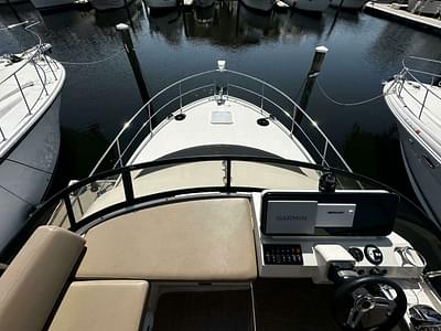 BOATZON | Carver C34 2013 BOATZON | Carver C34 2013
