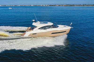 BOATZON | Carver C37 Coupe 2016 BOATZON | Carver C37 Coupe 2016