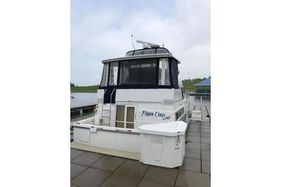 BOATZON | Carver Yachts 390CPMY 1995 BOATZON | Carver Yachts 390CPMY 1995