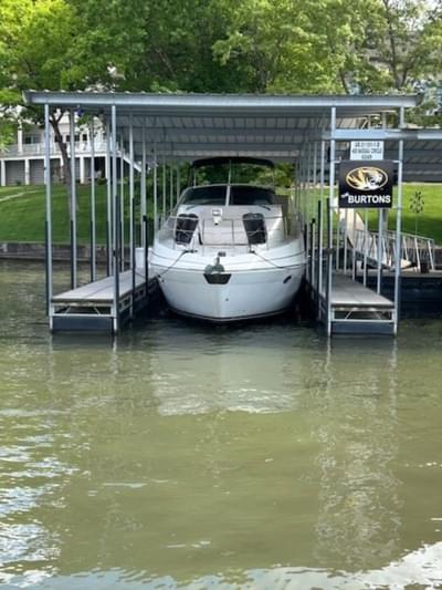 BOATZON | Carver Yachts Mariner 360 2005 BOATZON | Carver Yachts Mariner 360 2005