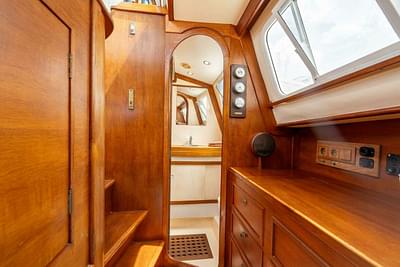 BOATZON | Catalac 11 meter 1994 BOATZON | Catalac 11 meter 1994