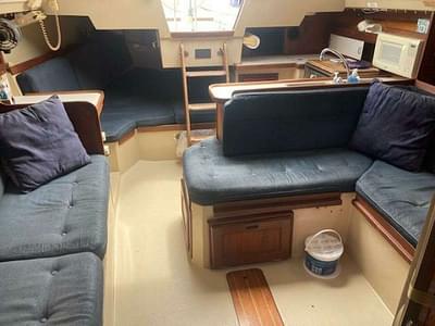BOATZON | Catalina 1988