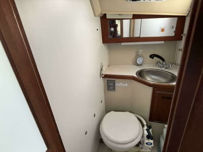 BOATZON | Catalina 1988