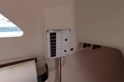 thumbail-icon