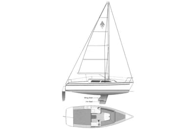 thumbail-icon