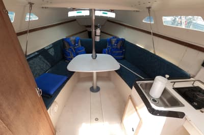 thumbail-icon