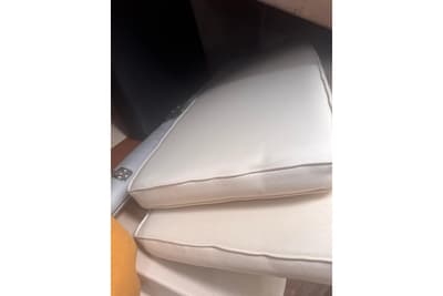 thumbail-icon