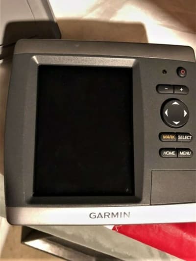 BOATZON | Catalina 28 1991 BOATZON | Catalina 28 1991