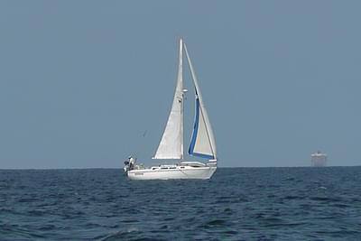 BOATZON | Catalina 30 1983