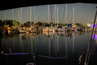 BOATZON | Catalina 309 2006