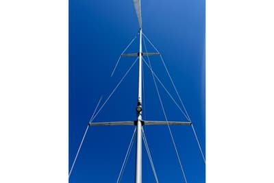 thumbail-icon
