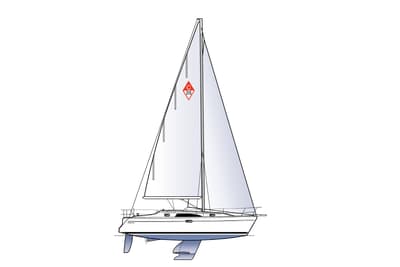 thumbail-icon
