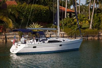 BOATZON | Catalina 315 2017 BOATZON | Catalina 315 2017