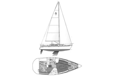 thumbail-icon