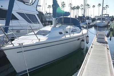 BOATZON | Catalina 320 2000 BOATZON | Catalina 320 2000