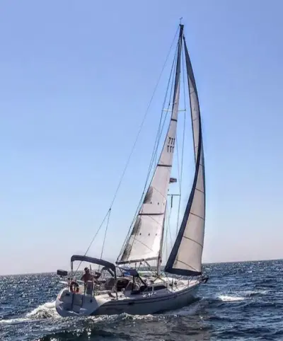 BOATZON | Catalina 320 2000