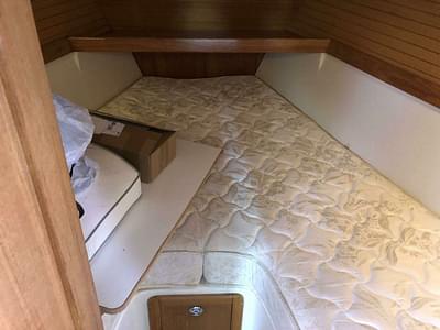 BOATZON | Catalina 320 2005