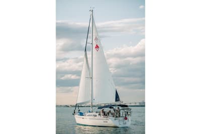 BOATZON | Catalina 320 2006