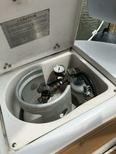 BOATZON | Catalina 350 2003
