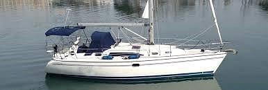 BOATZON | Catalina 350 2004 BOATZON | Catalina 350 2004