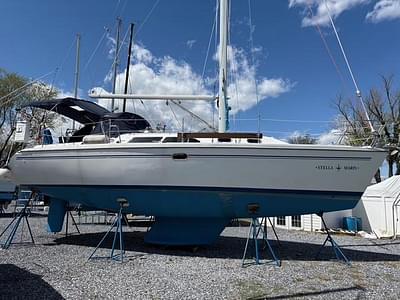 BOATZON | Catalina 350 2005
