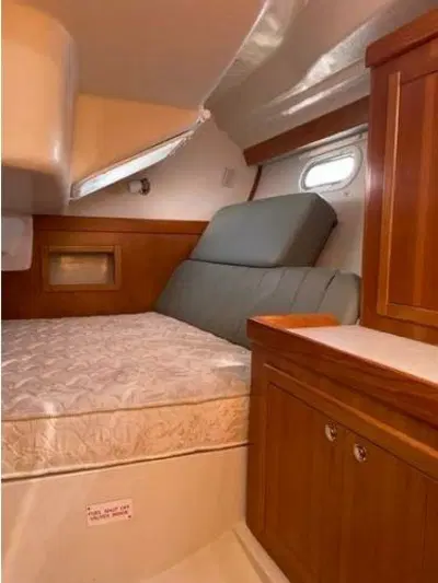 BOATZON | Catalina 350 MK II 2008 BOATZON | Catalina 350 MK II 2008