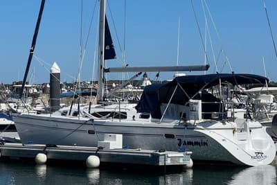 BOATZON | Catalina 350 MkII 2008 BOATZON | Catalina 350 MkII 2008