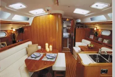 thumbail-icon