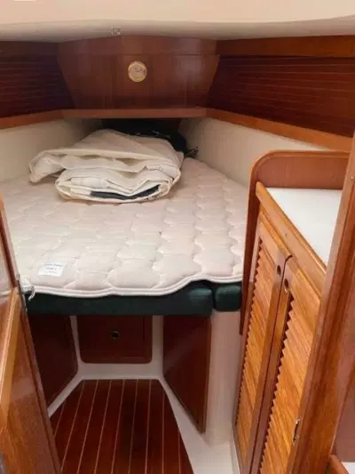 BOATZON | Catalina 36 MkII 1998 BOATZON | Catalina 36 MkII 1998