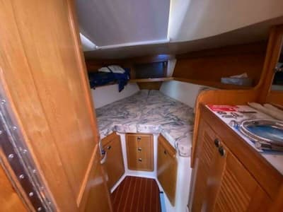 BOATZON | Catalina 36 MKII 1999