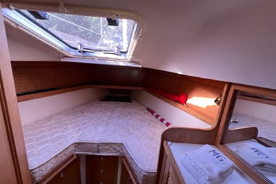thumbail-icon