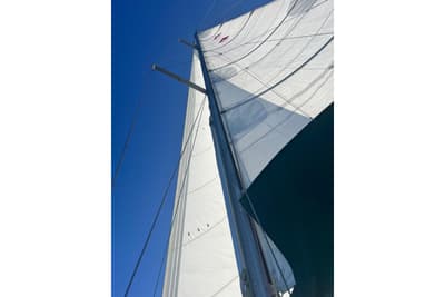 thumbail-icon
