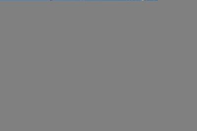 thumbail-icon