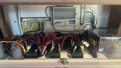 BOATZON | Catalina 385 2014