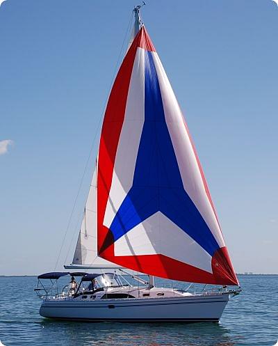 BOATZON | Catalina 386 2026