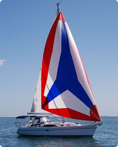 BOATZON | Catalina 386 2027