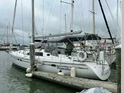BOATZON | Catalina 387 2004