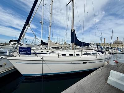 BOATZON | Catalina 390 2001