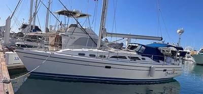 BOATZON | Catalina 390 2002 BOATZON | Catalina 390 2002