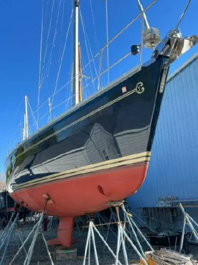 BOATZON | Catalina 400 2002
