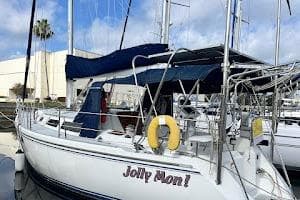 BOATZON | Catalina 42 1993