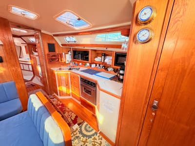 thumbail-icon
