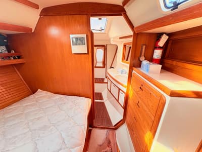 thumbail-icon
