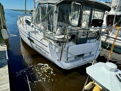 BOATZON | Catalina 425 2018 BOATZON | Catalina 425 2018