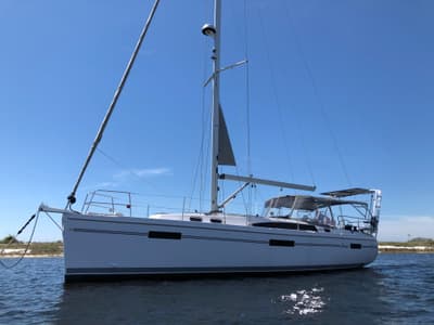 BOATZON | Catalina 425 2018 BOATZON | Catalina 425 2018