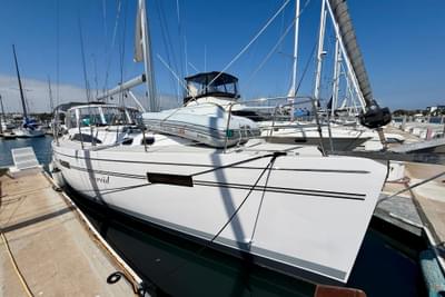 BOATZON | Catalina 425 2020