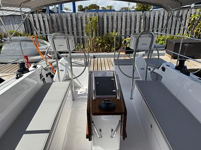 BOATZON | Catalina 426 2025