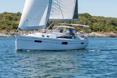 BOATZON | Catalina 426 2026